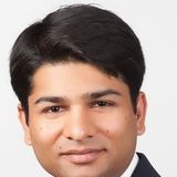 Debra 0032800000qFERfAAO Sanders 0032800000qFERfAAO