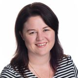 Larry 0032800000qFG9aAAG Young 0032800000qFG9aAAG