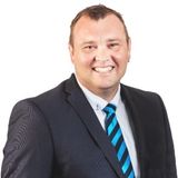 Michael 0032800000qFIURAA4 Wright 0032800000qFIURAA4