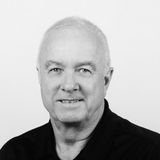 Christina 0032800000qFCjbAAG Patterson 0032800000qFCjbAAG