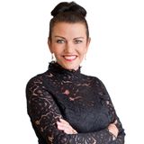 Dennis 0032800000qFERgAAO Thompson 0032800000qFERgAAO