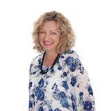 Stephen 0030K00001lfcFEQAY Price 0030K00001lfcFEQAY