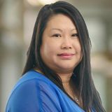 Debra 0032800000qFBfUAAW Brown 0032800000qFBfUAAW