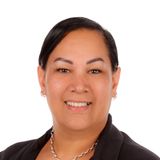 Sarah 0032800000qFJJNAA4 King 0032800000qFJJNAA4