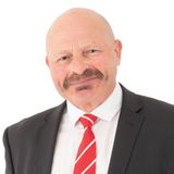 Ronald 0032800000qFC1qAAG Simmons 0032800000qFC1qAAG