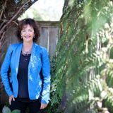 Rosa 0032800000qFQ26AAG Torres 0032800000qFQ26AAG