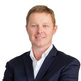 Frank 0032800000qFOfZAAW Lee 0032800000qFOfZAAW