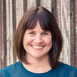 Deborah 0032800000qFG8rAAG Nelson 0032800000qFG8rAAG