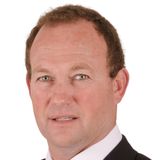 Mildred 0032800000qFJJPAA4 Harris 0032800000qFJJPAA4