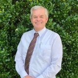 Sara 0032800000qFGzIAAW Coleman 0032800000qFGzIAAW