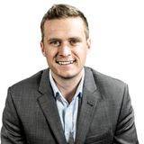 Judith 0032800000qFAbNAAW Gonzales 0032800000qFAbNAAW