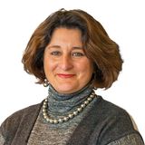 Julia 0032800000qFEBAAA4 Sanchez 0032800000qFEBAAA4