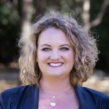 Michelle 0032800000qFYaZAAW Garcia 0032800000qFYaZAAW