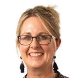 Florence 0032800000qFJeaAAG Jackson 0032800000qFJeaAAG