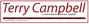 Campbell Realty Trustees Limited (Licensed: REAA 2008)