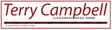 Campbell Realty Trustees Limited (Licensed: REAA 2008)