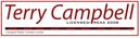 Campbell Realty Trustees Limited (Licensed: REAA 2008)
