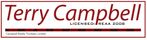 Campbell Realty Trustees Limited (Licensed: REAA 2008)
