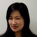 Cindy 0032800000qFNRzAAO Taylor 0032800000qFNRzAAO