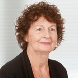 Janet 0032800000qFCpwAAG Washington 0032800000qFCpwAAG