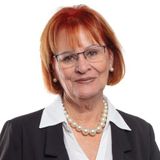 Brian 0032800000qFH7tAAG Wood 0032800000qFH7tAAG