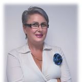 Deborah 0032800000qFDUxAAO Baker 0032800000qFDUxAAO