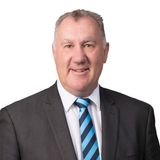 Emily 0032800000qFGaeAAG Allen 0032800000qFGaeAAG