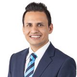 Paula 0032800000qFDgIAAW Sanchez 0032800000qFDgIAAW