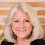 Christine 0032800000qFVx4AAG Coleman 0032800000qFVx4AAG