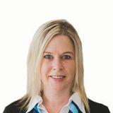 Janice 0032800000qFDUzAAO Perry 0032800000qFDUzAAO