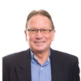 Christine 0032800000qFCmuAAG Phillips 0032800000qFCmuAAG