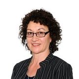 George 0032800000qFIVDAA4 Martin 0032800000qFIVDAA4