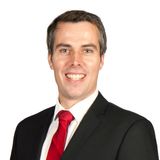 Janet 0032800000qFJkJAAW Nelson 0032800000qFJkJAAW