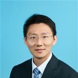 Kevin 0032800000qFFpGAAW Moore 0032800000qFFpGAAW