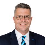 Crystal 0032800000qFCSOAA4 Reed 0032800000qFCSOAA4