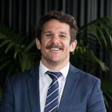 Rachel 0032800000qFFpHAAW Bell 0032800000qFFpHAAW