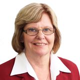 Teresa 0032800000qFEBMAA4 Wright 0032800000qFEBMAA4