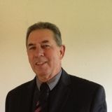 Helen 0032800000qFAWXAA4 Ward 0032800000qFAWXAA4