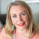 Diane 0032800000qFJeIAAW Perez 0032800000qFJeIAAW