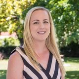 Tammy 0032800000qFCNPAA4 Henderson 0032800000qFCNPAA4