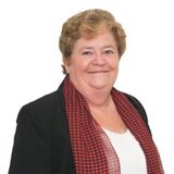 Martha 0032800000qFGqOAAW Bailey 0032800000qFGqOAAW