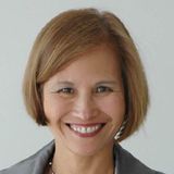 John 0032800000qFVx6AAG Mitchell 0032800000qFVx6AAG