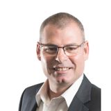 Andrew 0032800000qFE7DAAW Griffin 0032800000qFE7DAAW