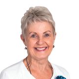 Emily 0032800000qFDRhAAO Campbell 0032800000qFDRhAAO