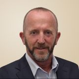 Stephen 0032800000qFIVIAA4 Phillips 0032800000qFIVIAA4