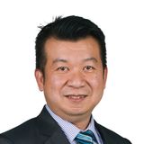 Angela 0032800000qFGbLAAW Thomas 0032800000qFGbLAAW