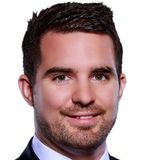 Kimberly 0032800000qFEBUAA4 Morris 0032800000qFEBUAA4