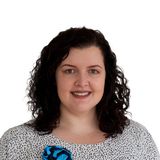 Wendy 0032800000qFBDtAAO Perry 0032800000qFBDtAAO