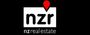 NZR Ltd (Licenced: REAA 2008)