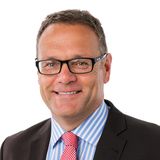 Florence 0032800000qFAdXAAW Stewart 0032800000qFAdXAAW